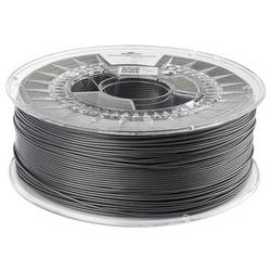 Spectrum Filaments 81446 FlameGuard ASA 275 vlákno pro 3D tiskárny ASA ohni vzdorné, Žáruvzdorné, odolné proti UV záření, odolné proti povětrnostním vlivům