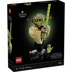 6588614 LEGO® STAR WARS™