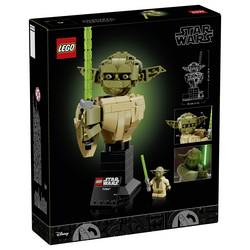6588614 LEGO® STAR WARS™
