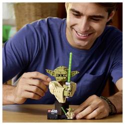 6588614 LEGO® STAR WARS™
