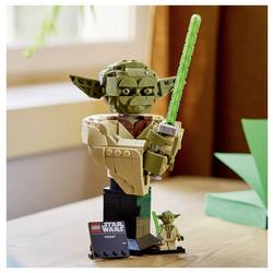 6588614 LEGO® STAR WARS™