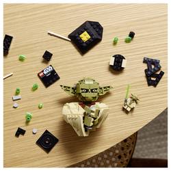 6588614 LEGO® STAR WARS™