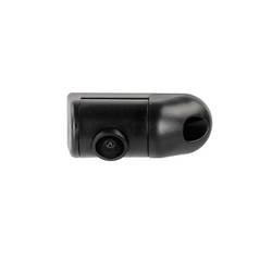 ACV 771000-6005 couvací videosystém černá