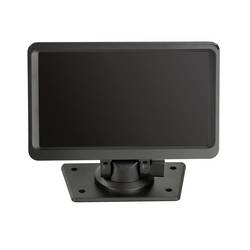 ACV Auto LCD displej 7 palec