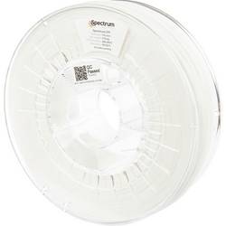 Spectrum Filaments 80588 vlákno pro 3D tiskárny PP chemicky odolné 1.75 mm 750 g přírodní 1 ks