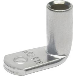Klauke 52R12 52R12 kabelové oko 90 ° M12 240 mm² 1 ks