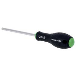 Facom BTX40X125 šroubovák pro šrouby Microstix