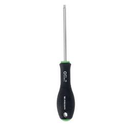 Facom BTX25X100 šroubovák pro šrouby Microstix