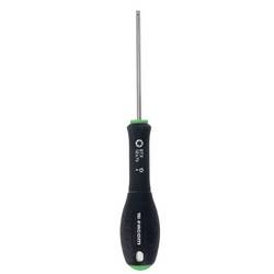 Facom BTX10X75 šroubovák pro šrouby Microstix