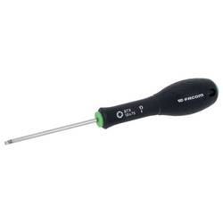 Facom BTX10X75 šroubovák pro šrouby Microstix