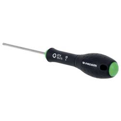 Facom BTX10X75 šroubovák pro šrouby Microstix