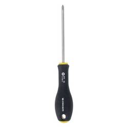 Facom BTP1X100 šroubovák pro šrouby Microstix