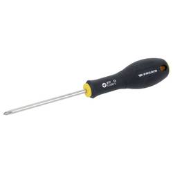 Facom BTP1X100 šroubovák pro šrouby Microstix