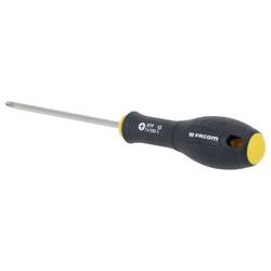 Facom BTP1X100 šroubovák pro šrouby Microstix