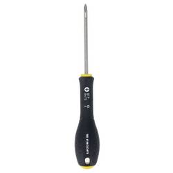 Facom BTP0X75 šroubovák pro šrouby Microstix