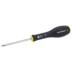 Facom BTP0X75 šroubovák pro šrouby Microstix