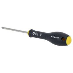 Facom BTP0X75 šroubovák pro šrouby Microstix