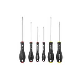 Facom BTPJ6PB šroubovák pro šrouby Microstix