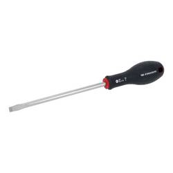 Facom BT8X175 šroubovák pro šrouby Microstix