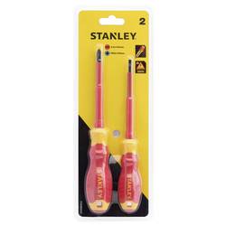STANLEY STHT60030-0 sada šroubováků, STHT60030-0