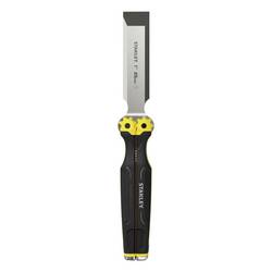 Kapesní Stanley® FATMAX® 25 mm STANLEY FMHT0-16145