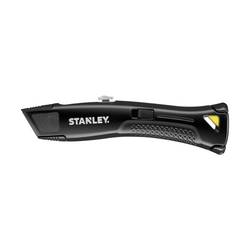STANLEY FMHT10504-0 FMHT10504-0 zavírací kapesní nůž černá