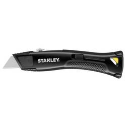 STANLEY FMHT10504-0 FMHT10504-0 zavírací kapesní nůž černá