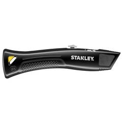 STANLEY FMHT10504-0 FMHT10504-0 zavírací kapesní nůž černá
