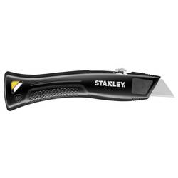 STANLEY FMHT10504-0 FMHT10504-0 zavírací kapesní nůž černá