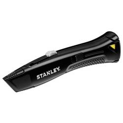 STANLEY FMHT10504-0 FMHT10504-0 zavírací kapesní nůž černá