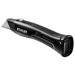 STANLEY FMHT10504-0 FMHT10504-0 zavírací kapesní nůž černá