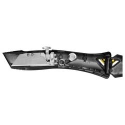 STANLEY FMHT10504-0 FMHT10504-0 zavírací kapesní nůž černá