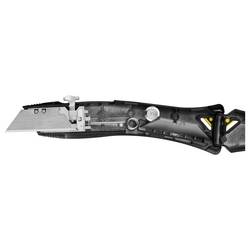 STANLEY FMHT10504-0 FMHT10504-0 zavírací kapesní nůž černá