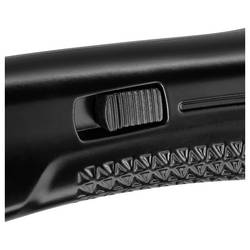 STANLEY FMHT10504-0 FMHT10504-0 zavírací kapesní nůž černá