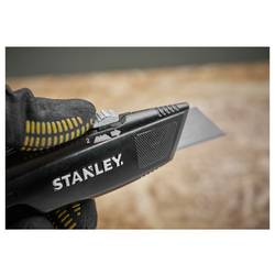 STANLEY FMHT10504-0 FMHT10504-0 zavírací kapesní nůž černá