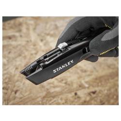 STANLEY FMHT10504-0 FMHT10504-0 zavírací kapesní nůž černá