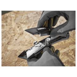 STANLEY FMHT10504-0 FMHT10504-0 zavírací kapesní nůž černá