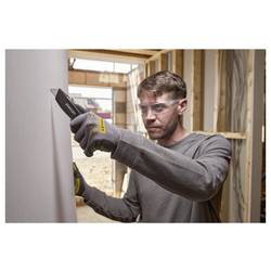 STANLEY FMHT10504-0 FMHT10504-0 zavírací kapesní nůž černá