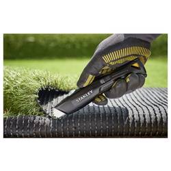 STANLEY FMHT10504-0 FMHT10504-0 zavírací kapesní nůž černá