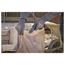 STANLEY FMHT10504-0 FMHT10504-0 zavírací kapesní nůž černá