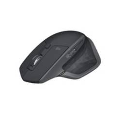 Logitech 910-007224 myš, přenos vícebarevná