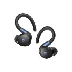Anker AV kabel 0 m černá