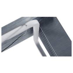 Kletter-Fix 1012100 záchranný žebřík
