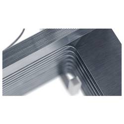 Kletter-Fix 1012000 záchranný žebřík