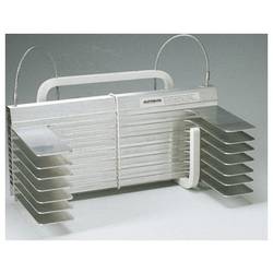 Kletter-Fix 1012000 záchranný žebřík