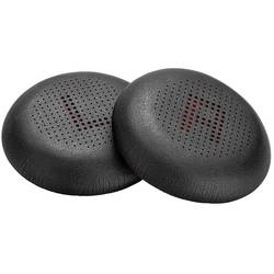 HP Poly HP Poly Voyager 4300 Ear Cushions 2P náhradní gumové násadky 1 ks černá