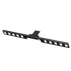 HP Poly držák na zeď pro monitor HP Poly Studio USB VESA Mount 1 Displej: (s) černá