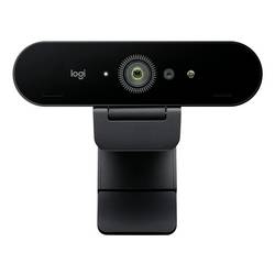 Logitech LOGI BRIO Ultra HD PRO WEBCAM COVER webkamera