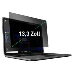 Leitz Privátní filtr na monitor (proti nežádoucímu odezírání) 33,8 cm (13,3) Formát obrazu: 16:9 69060000