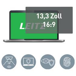 Leitz Privátní filtr na monitor (proti nežádoucímu odezírání) 33,8 cm (13,3) Formát obrazu: 16:9 69060000
